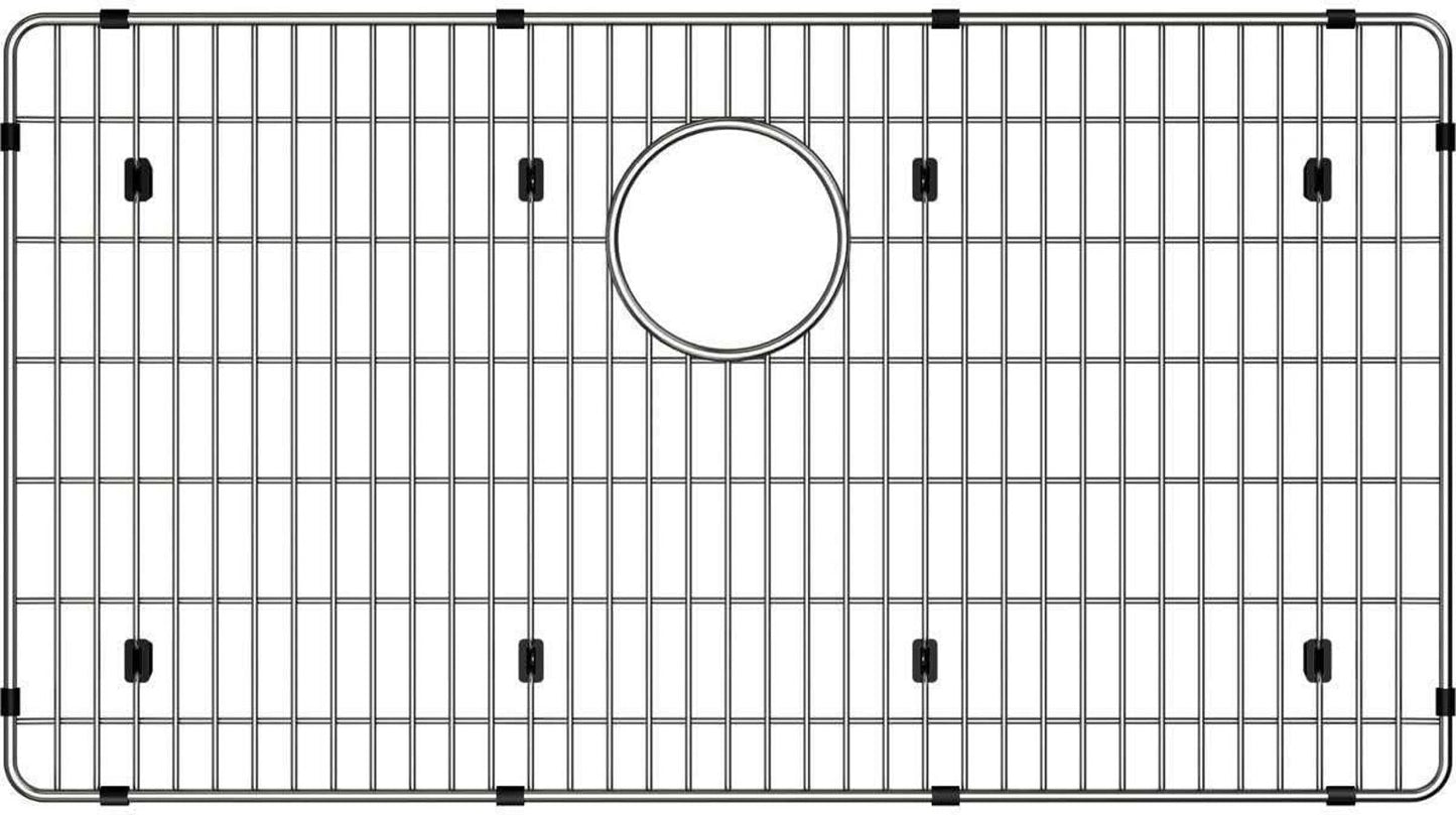Elkay Crosstown CTXBG2614 Stainless Steel Bottom Grid