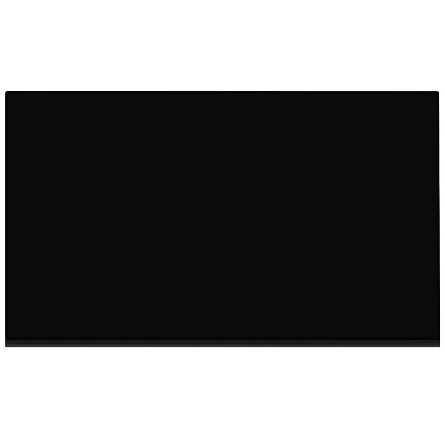 New HP 24-DF 24-DP L91416-002 LCD IPS Touch Screen Display Panel 23.8 FHD 1080P
