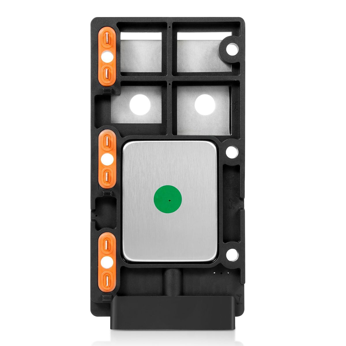 ICM Ignition Control Module For Buick Chevy Oldsmobile Pontiac LX364 D1977A