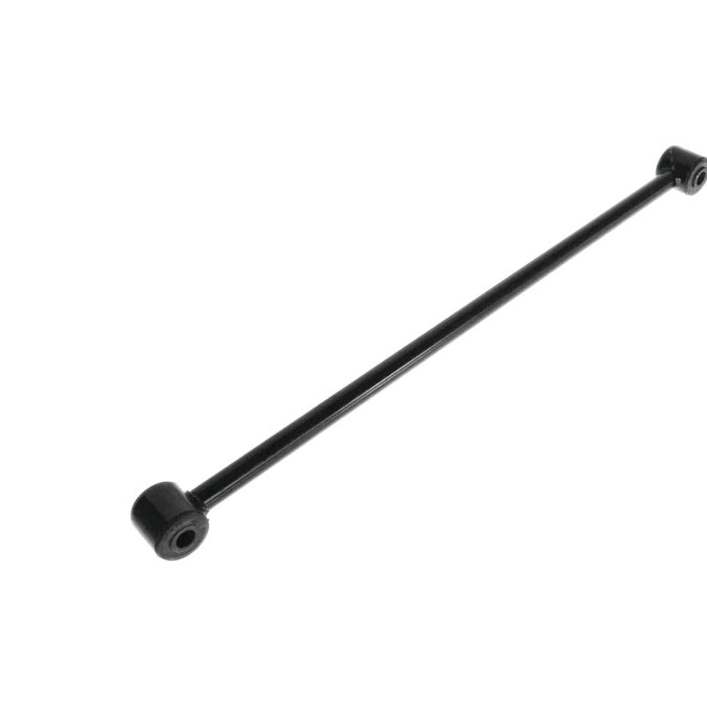 4 Piece Rear Lateral Kit for 1997-2016 Chevrolet Monte Carlo Impala Century...