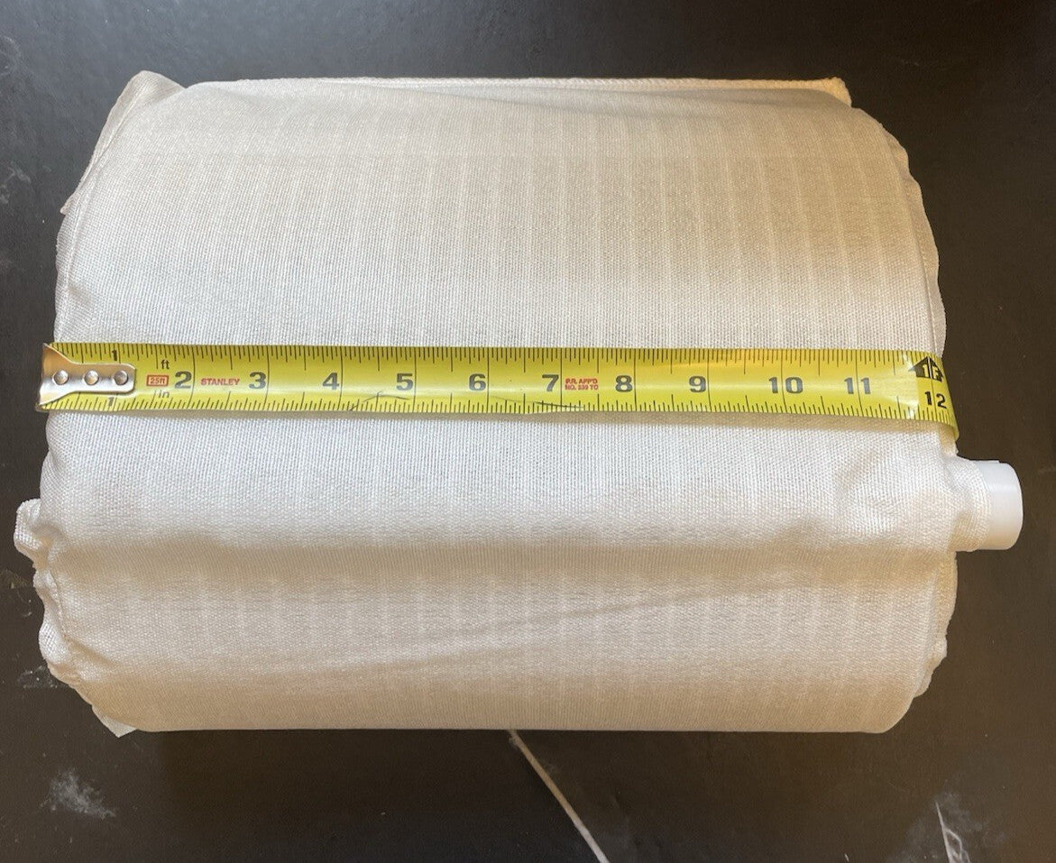 24 sq. ft. DE Grid Swimming Pool Filter Set - Cryspool CP-1002