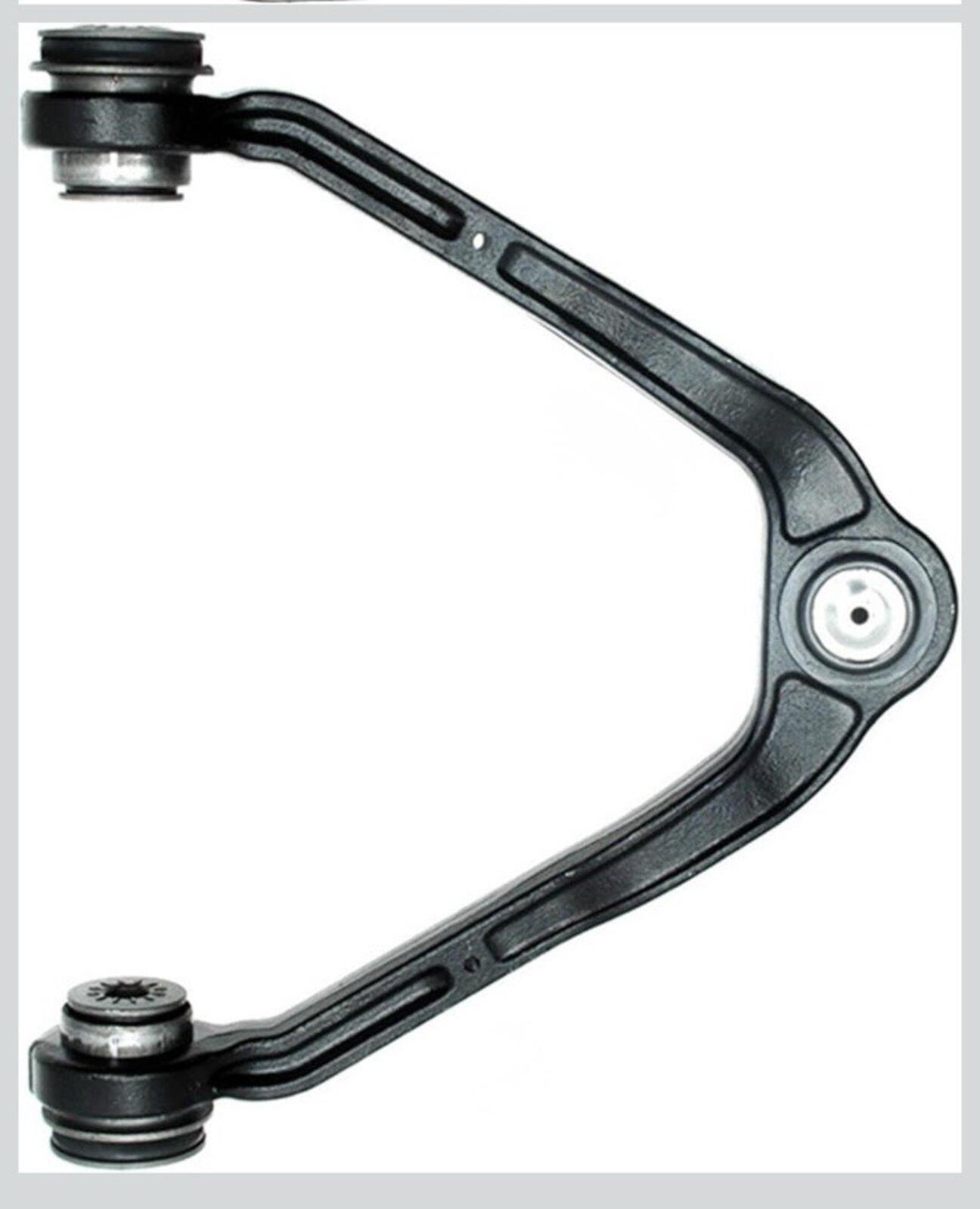 1996-06 Chevy Silverado AC Delco Suspension Control Arm and Ball Joint Assembly