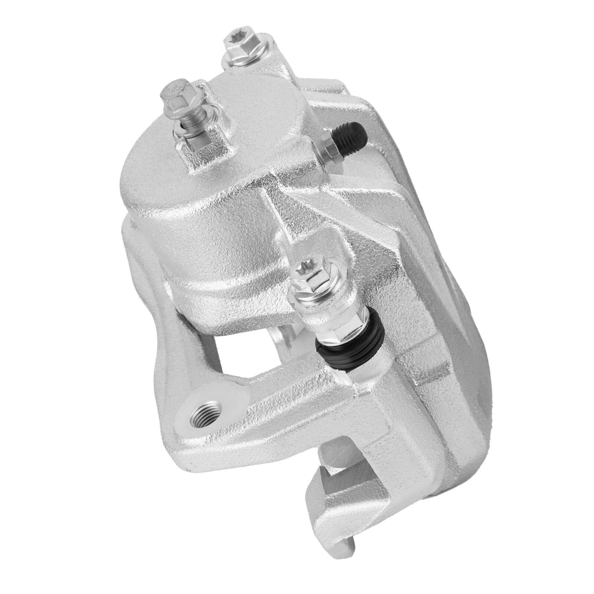 Front Left/Right Disc Brake Calipers for Kia Sorento 2011-2013 19B6463/19B6462