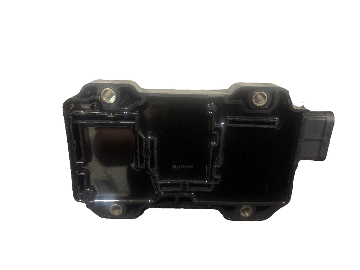 ✅Ignition Coil Pack Compatible w/ V6 3.4 3.5L 3.9L 2006-2011 Chevy Impala Malibu