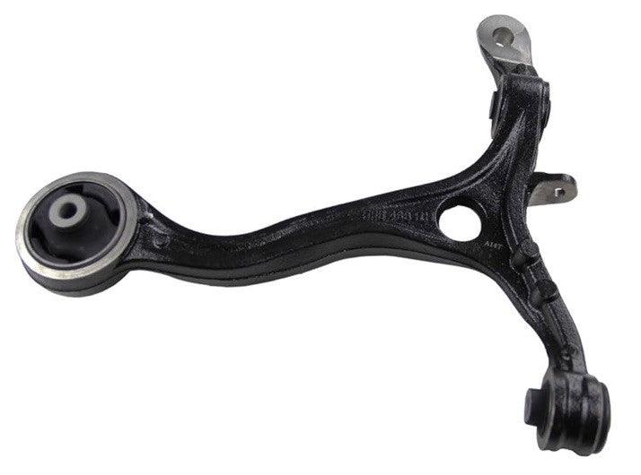 MOOG RK641113 Control Arm Front Right Lower For 08-14 Acura Honda Accord TSX