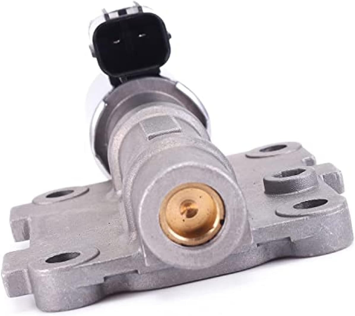 Transmission Solenoid Kit For Odyssey Pilot TL MDX 28250-P6H-024 28250-P7W-003