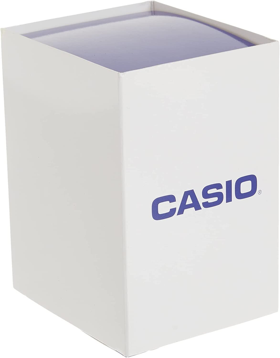 Casio AE1500WHX-1AV, Chronograph Watch, Illuminator, 5 Alarms, 10 Year Battery