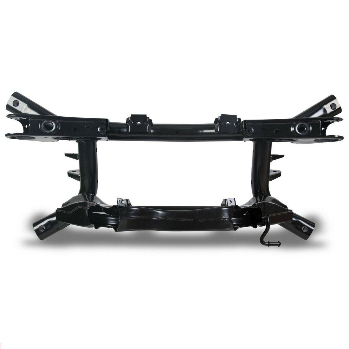 For 07-17 Caliber Jeep Compass Patriot 4WD Rear Suspension Crossmember Subframe