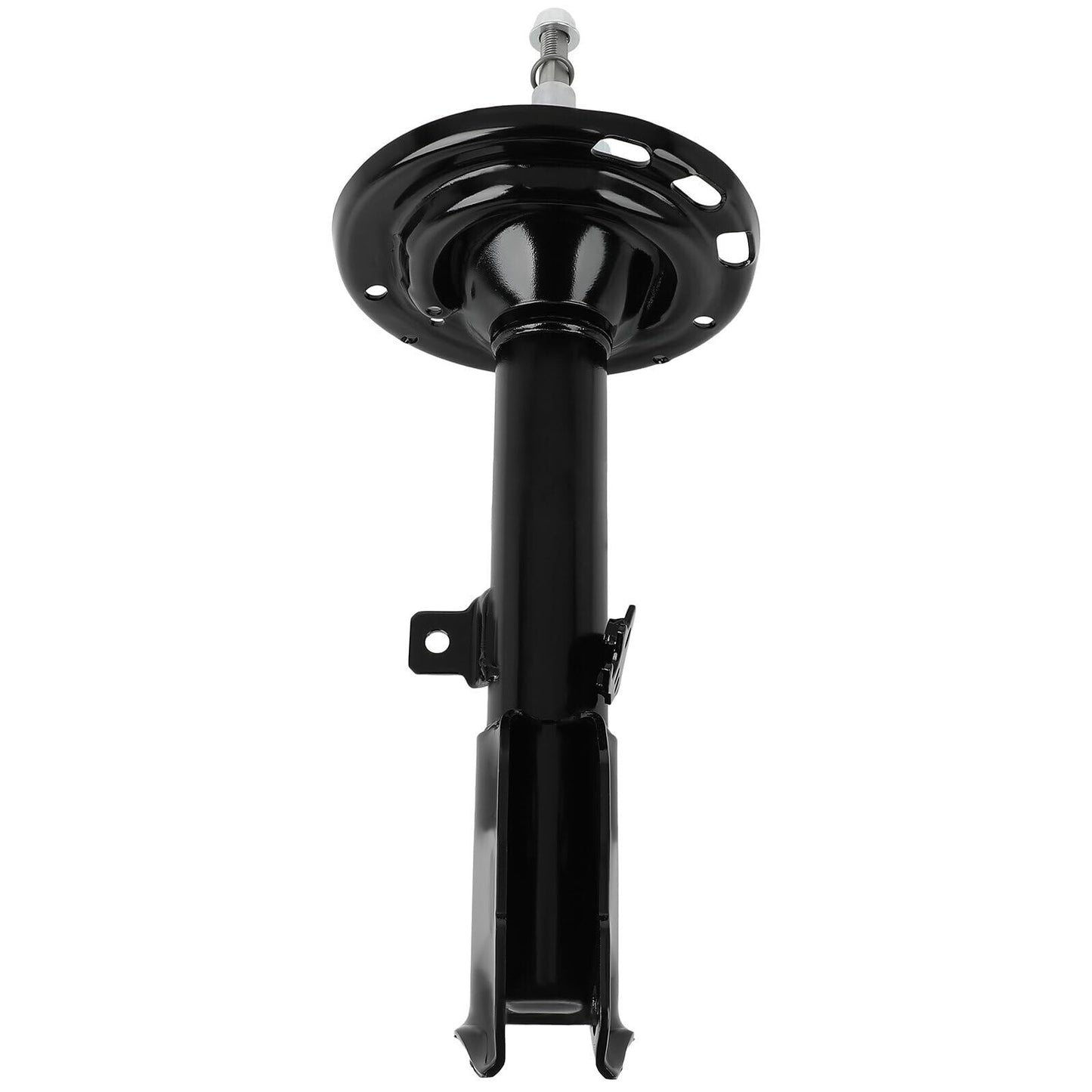 Rear Struts for 2013-2018 Lexus ES300h ES350 2016-2018 Toyota Avalon 3350002
