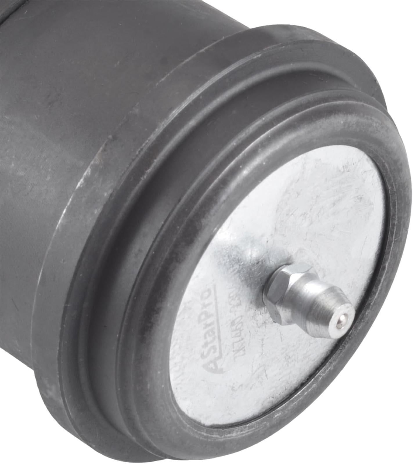 ASTARPRO - 4pcs Front Upper and Lower Ball Joints Compatible Dodge