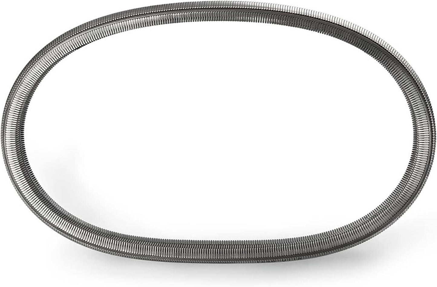 901068 JF015E RE0F11A CVT Transmission Belt Chain For Nissan Chevrolet Mitsubish