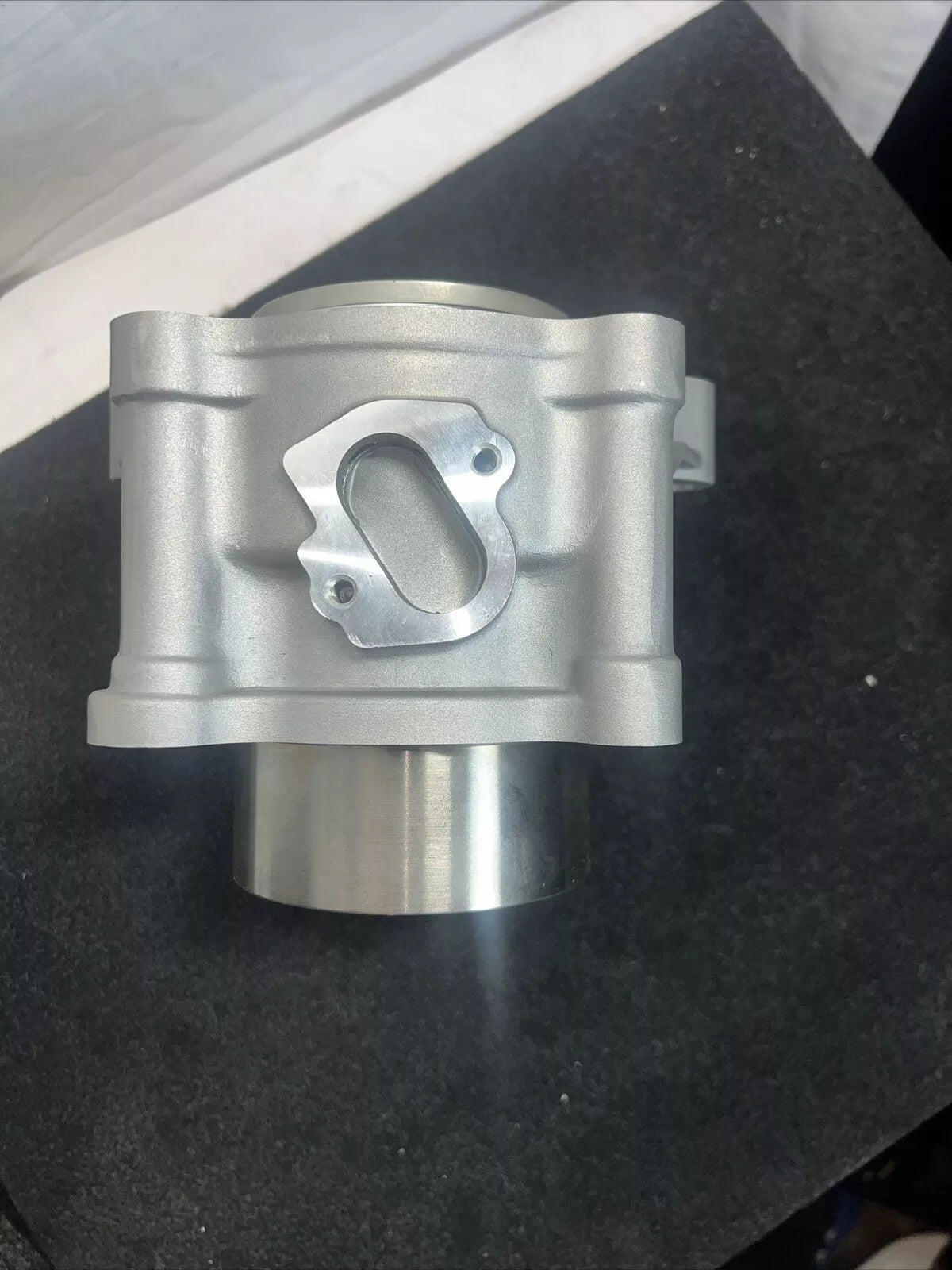 Artudatech Cylinder Piston Top End Kit Fit For HiSun 400 UTV’s & ATV’s READ