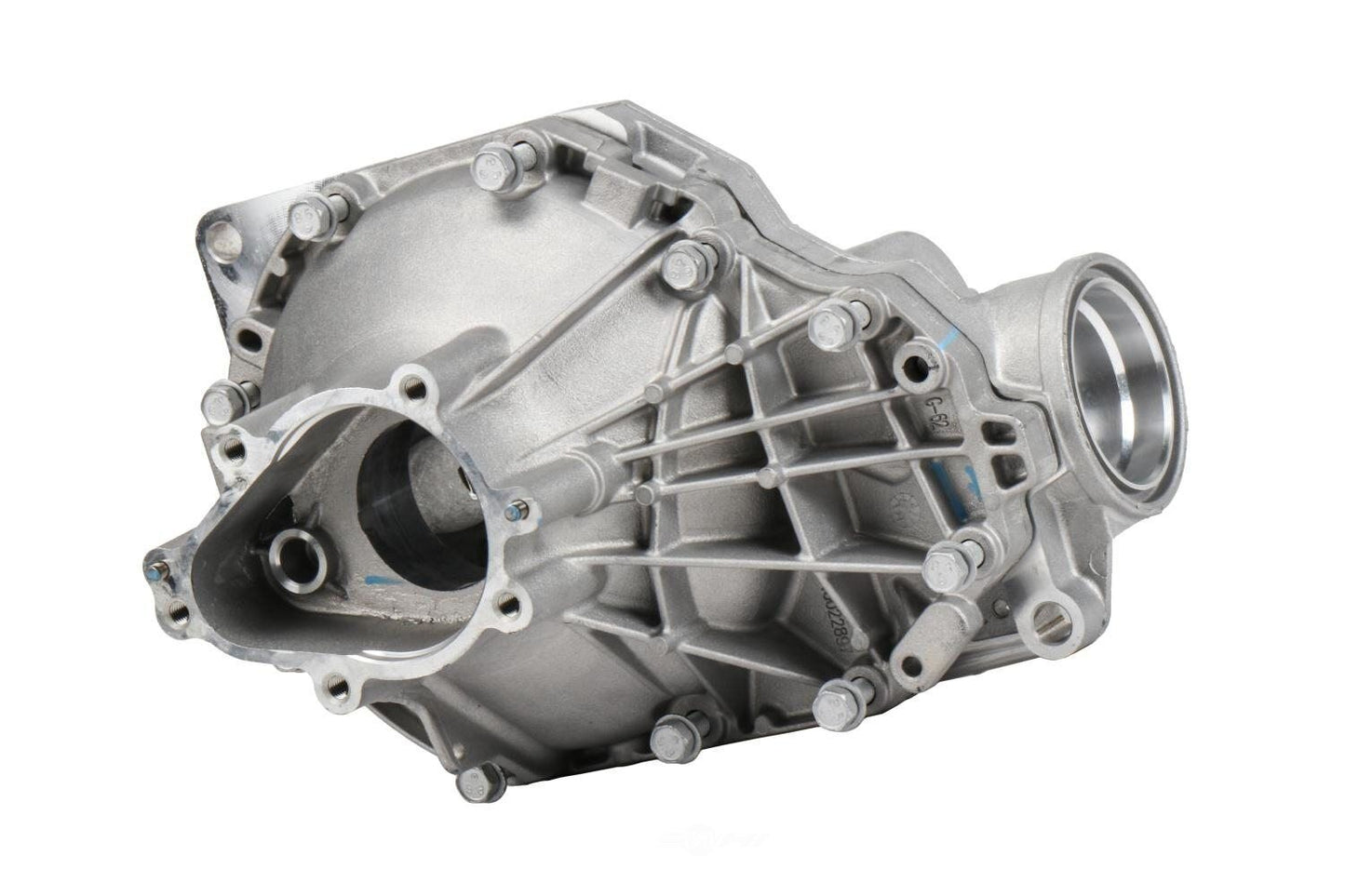 Genuine GM Front Differential Carrier 22894020