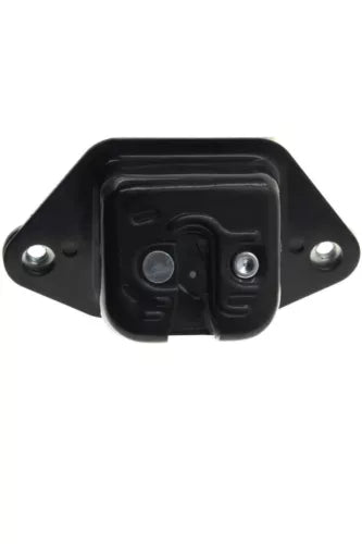 APDTY 142194 Tailgate Lock Actuator & Latch Assembly