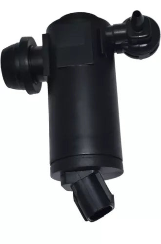 Car Windshield Washer Pump Replacement 85330-0E030 for Toyota RAV4 Corolla C-HR