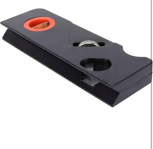 Chamfer Plane For Wood, Woodworking Edge Corner Flattening Tool Carpenters DIY