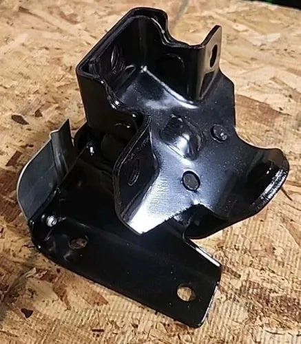 Engine Mount-GAS Westar EM-2909