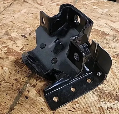 Engine Mount-GAS Westar EM-2909