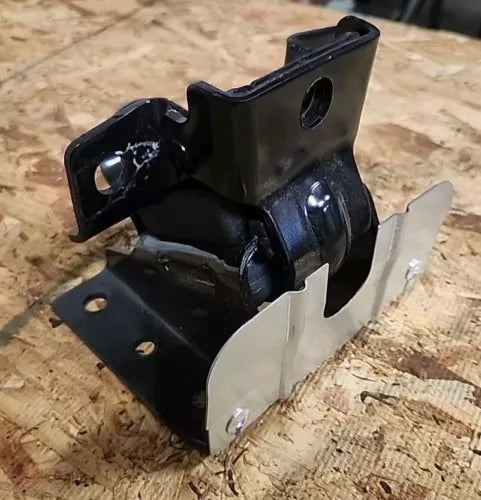 Engine Mount-GAS Westar EM-2909