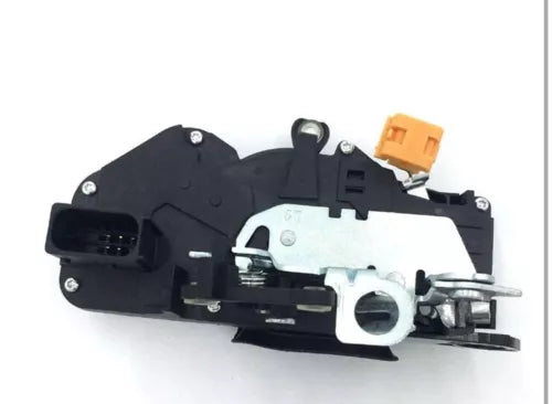 FEXON Door Latch Lock Actuator Replaces for Chevy Silverado Tahoe Avalanche...