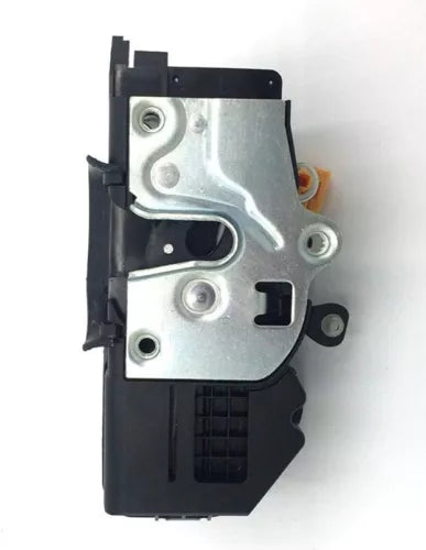 FEXON Door Latch Lock Actuator Replaces for Chevy Silverado Tahoe Avalanche...