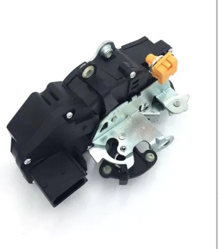 FEXON Door Latch Lock Actuator Replaces for Chevy Silverado Tahoe Avalanche...