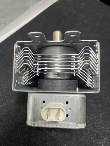 𝐎𝐌𝟕𝟓𝐏-𝟐𝟏-𝐄𝐒𝐆𝐍 Microwave Oven Magnatron Electronics Part