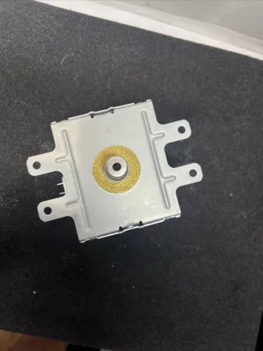 𝐎𝐌𝟕𝟓𝐏-𝟐𝟏-𝐄𝐒𝐆𝐍 Microwave Oven Magnatron Electronics Part