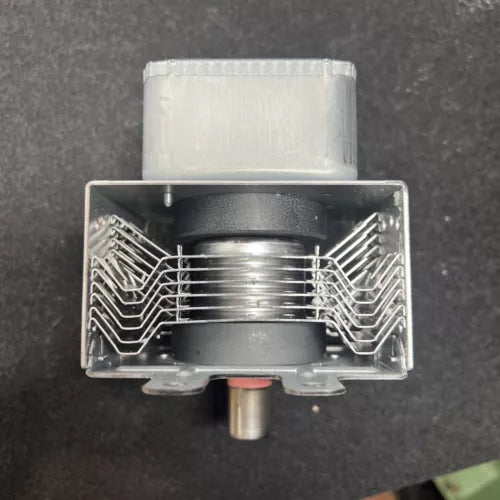 𝐎𝐌𝟕𝟓𝐏-𝟐𝟏-𝐄𝐒𝐆𝐍 Microwave Oven Magnatron Electronics Part