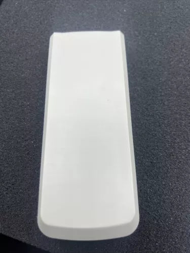 Universal Wireless Keypad for liftmaster/Chamberlain/Craftsman Garage Door Open