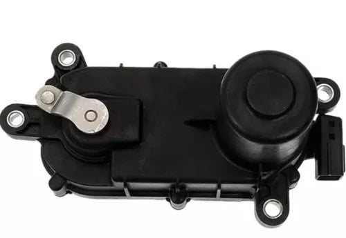 New Oem 283232GGA1 Intake VCM Motor For Hyundai Sonata Tucson Kia Optima 15-19