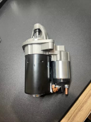 Starter For BMW 128i 135i Series 3.0L N51 N52N 2008-2011; 410-24145
