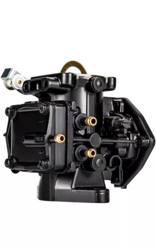 Pucky HIGH Performance Super BN Series Carburetor 44MM for Mikuni BN444043 Co...