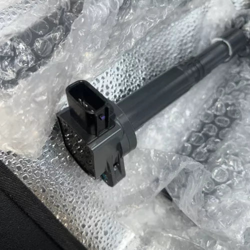 Set of 4 For Honda Civic Accord Element Ignition Coil 2.4L UF311 2003-2006