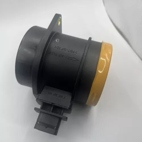 TRIPLE DRAGON MASS AIR FLOW SENSOR METER OE# 0280218199 A6650943148 6650943148