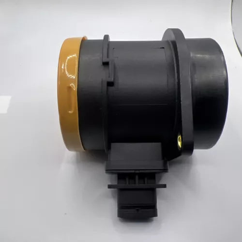 TRIPLE DRAGON MASS AIR FLOW SENSOR METER OE# 0280218199 A6650943148 6650943148