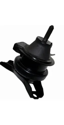 Front Left Engine Motor Mount For 98-02 Honda Accord 2.3L 50821S84A01 NEW A6583