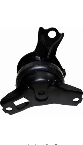 Front Left Engine Motor Mount For 98-02 Honda Accord 2.3L 50821S84A01 NEW A6583