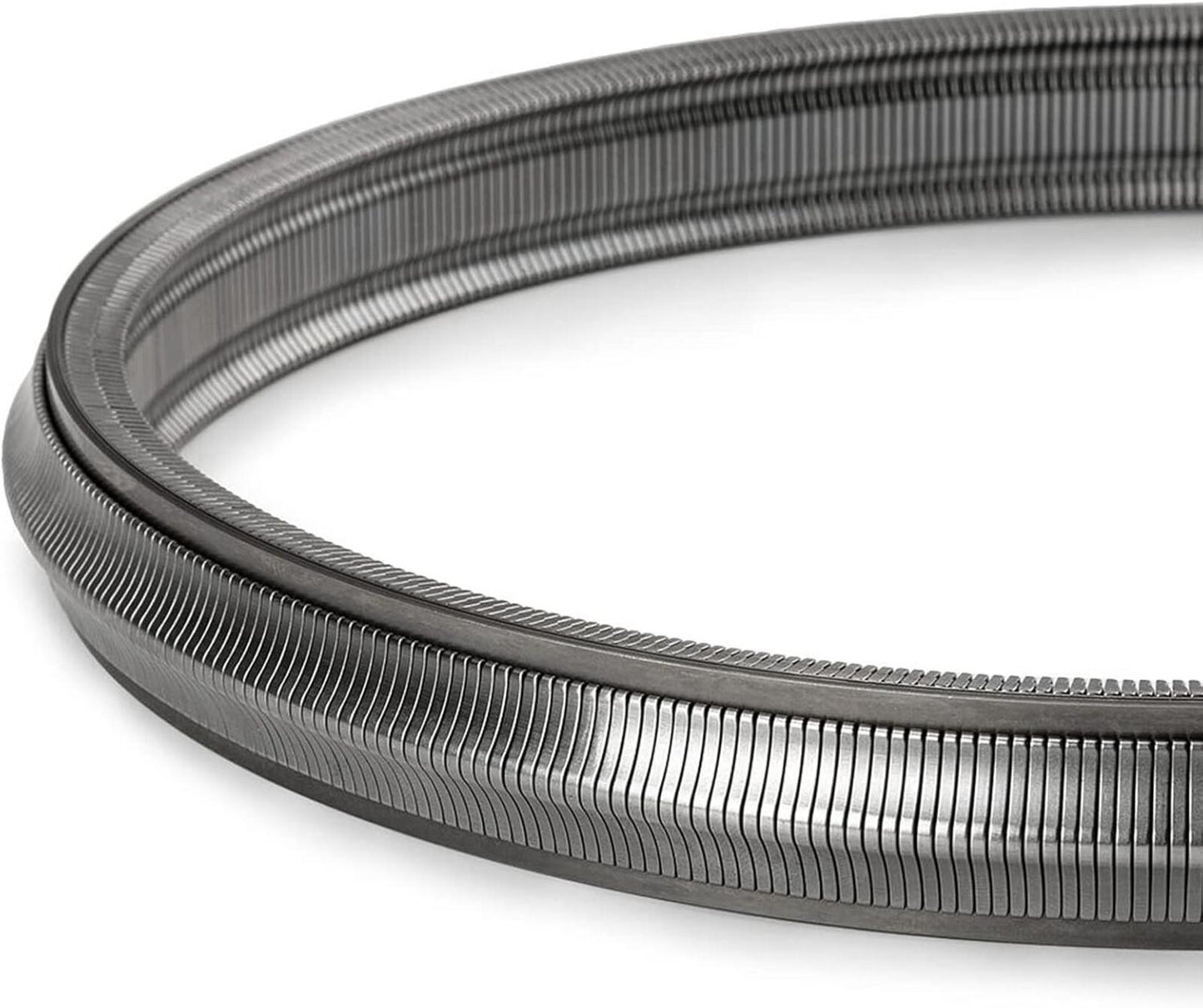 901068 JF015E RE0F11A CVT Transmission Belt Chain For Nissan Chevrolet Mitsubish