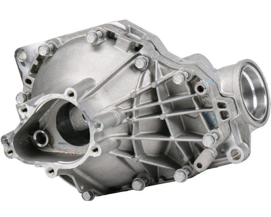 Genuine GMC Chevy Cadillac Rear Differential Carrier 22894020