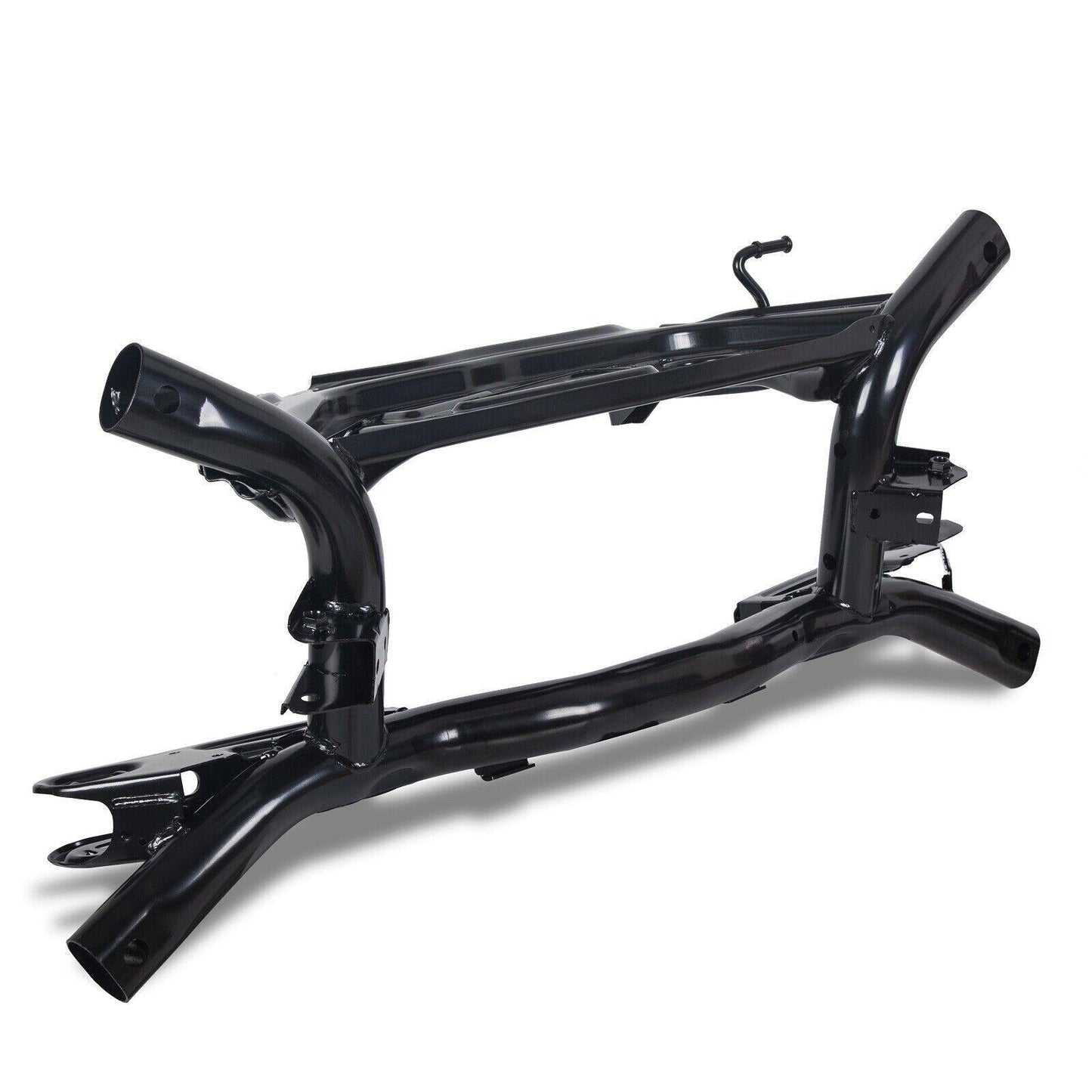 Rear Subframe Crossmember & Bolt Kit For Jeep Compass Patriot Caliber 2007-2017