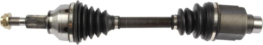 Dodge Chrysler Models Cardone 66-3520 CV Constant Velocity Drive Axle Shaft