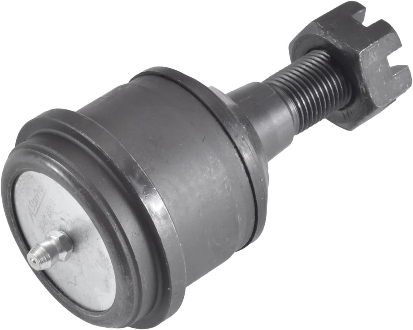 ASTARPRO - 4pcs Front Upper and Lower Ball Joints Compatible Dodge