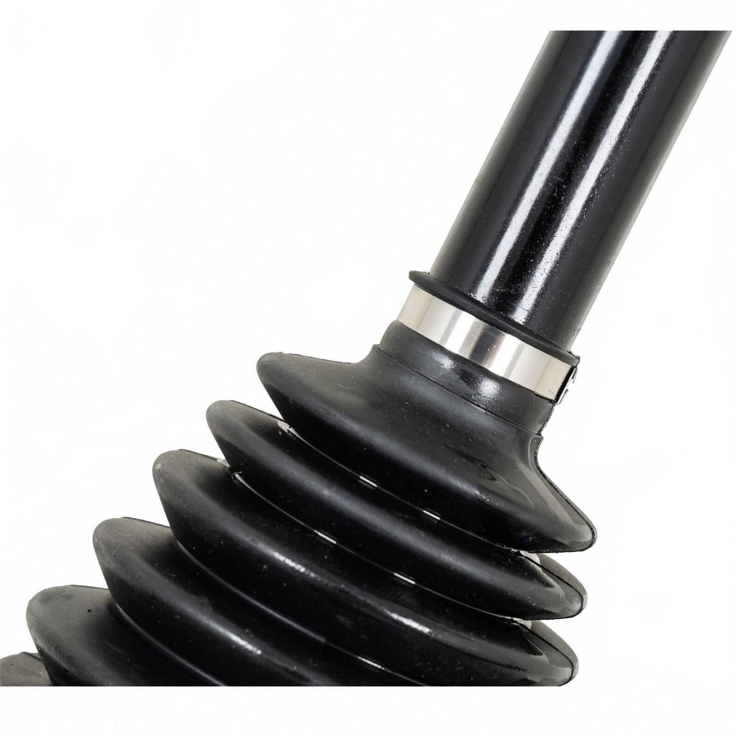 Front Right Side CV Axle Shaft Assembly For 2007-2017 Toyota Camry L4 2.5L 2.4L