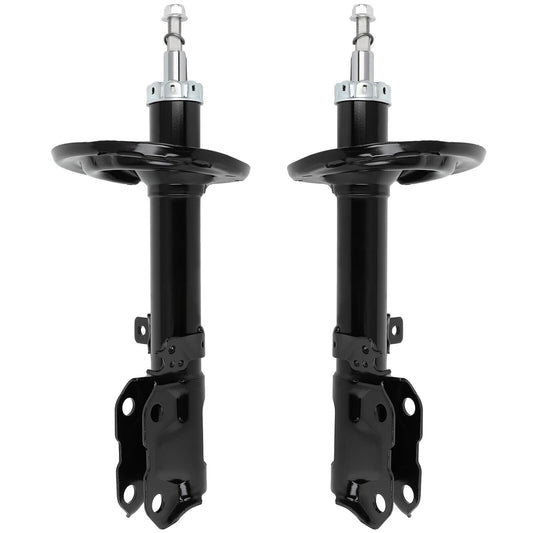 Rear Struts for 2013-2018 Lexus ES300h ES350 2016-2018 Toyota Avalon 3350002