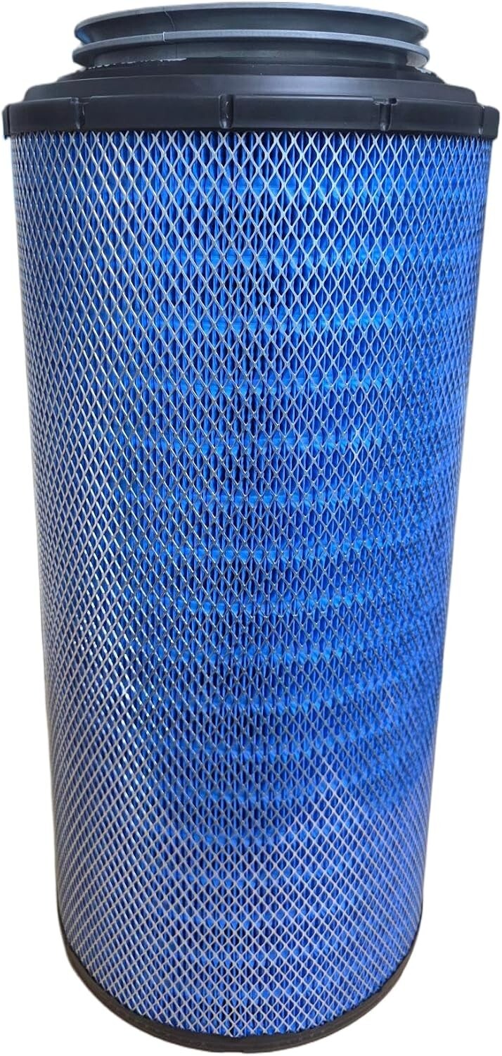 P625287 Engine Air Filter for Peterbilt 367 388 389 Kenworth W900 T800