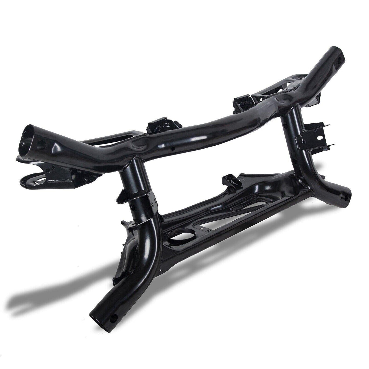 Rear Subframe Crossmember & Bolt Kit For Jeep Compass Patriot Caliber 2007-2017