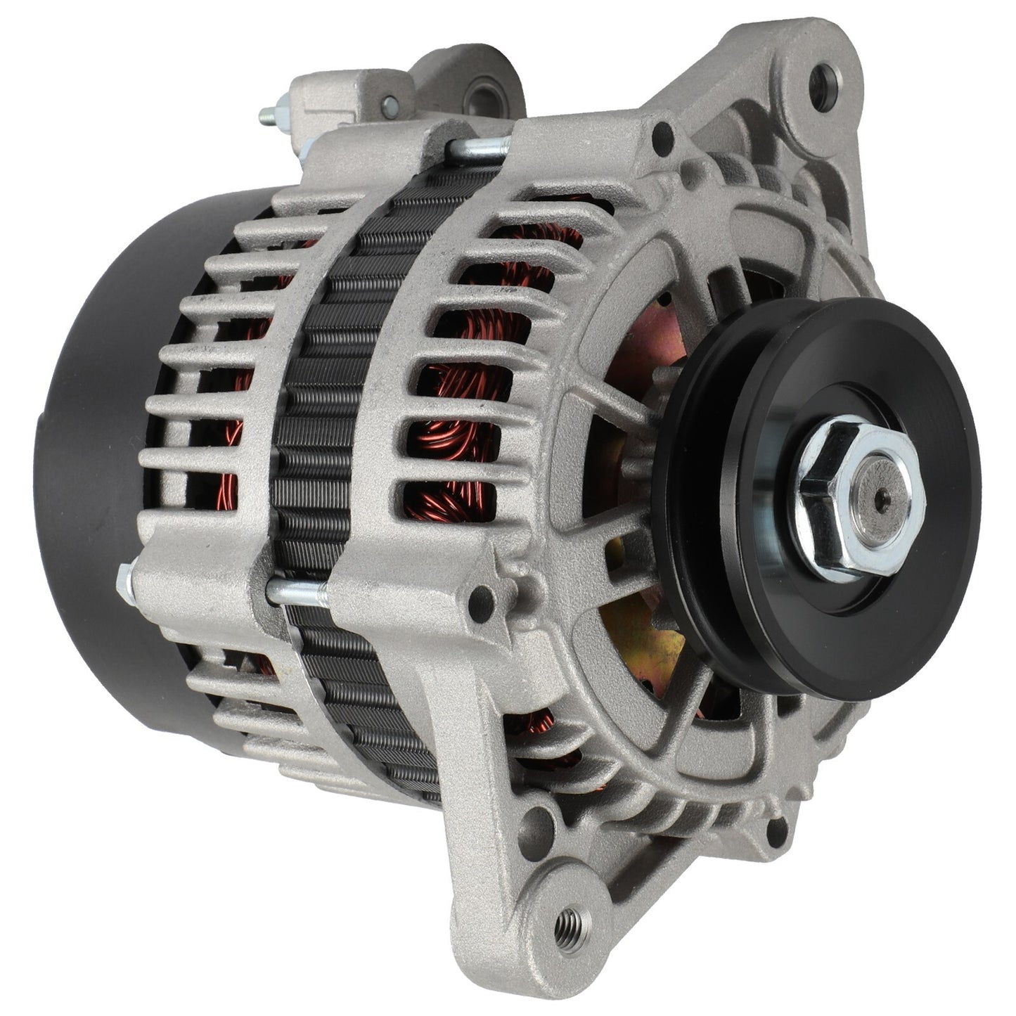 Alternator For Mercruiser Model 3.0 1999-2006 900SC 1999-2002 862030 70A