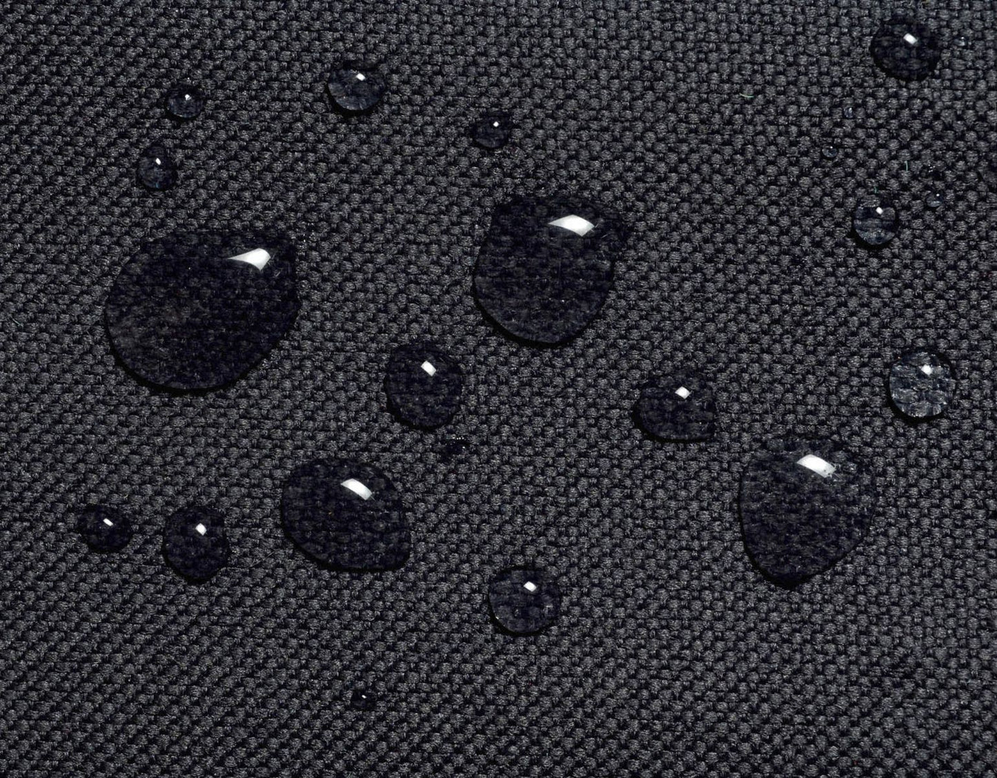 EliteShield Heavy Duty T-Top Boat Cover - Fits 30ft to 32ft Long Center Console