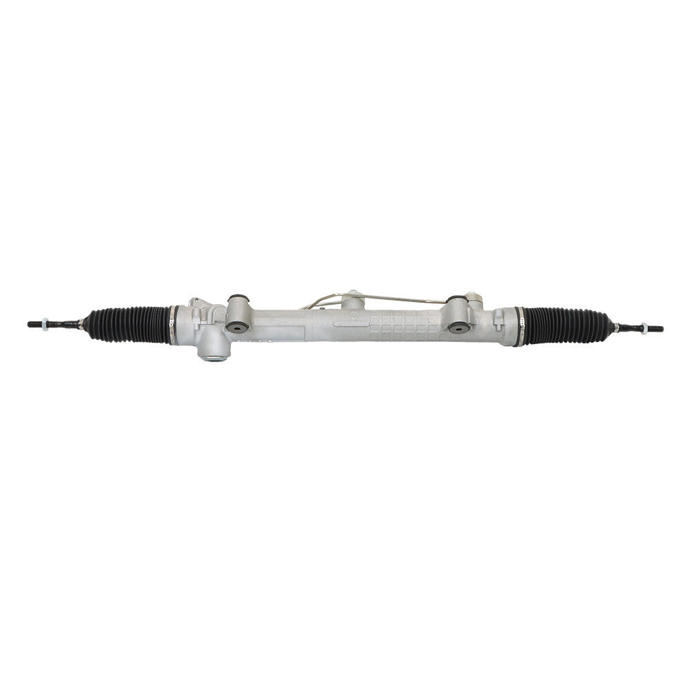 Power Steering Rack and Pinion For Mercedes-Benz GL320 GL350 GL450 ML320 ML350